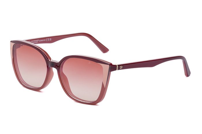 Sea2see Messina Clip on Frame 