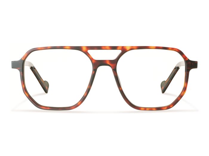 Tree Spectacles - Pecco, from the New Ayra Collection 