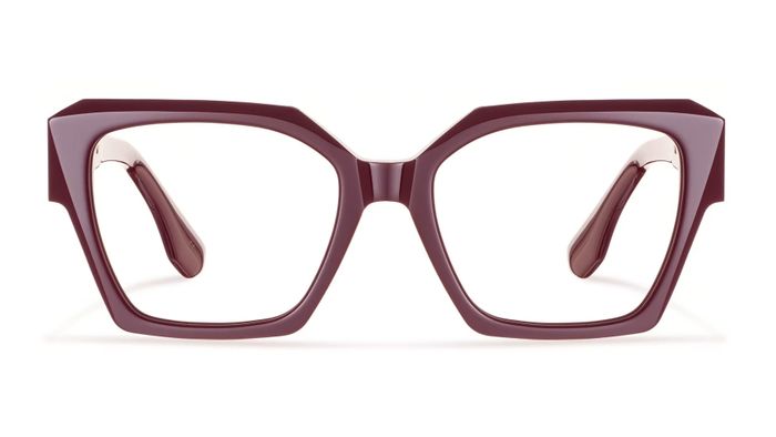 Tree Spectacles - Melissa from the new Ayra Collection 