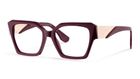 Tree Spectacles - Melissa from the new Ayra Collection 