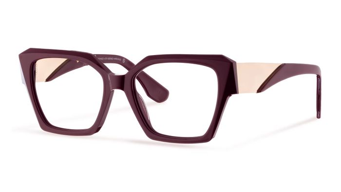 Tree Spectacles - Melissa from the new Ayra Collection 