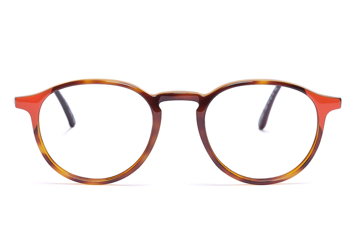 Sea2see Zefiro, From the New Breeze Collection 