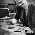 be 4ty+ S-Fusion Varifocal from Optiswiss