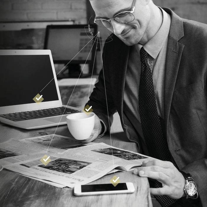 be 4ty+ S-Fusion Varifocal from Optiswiss