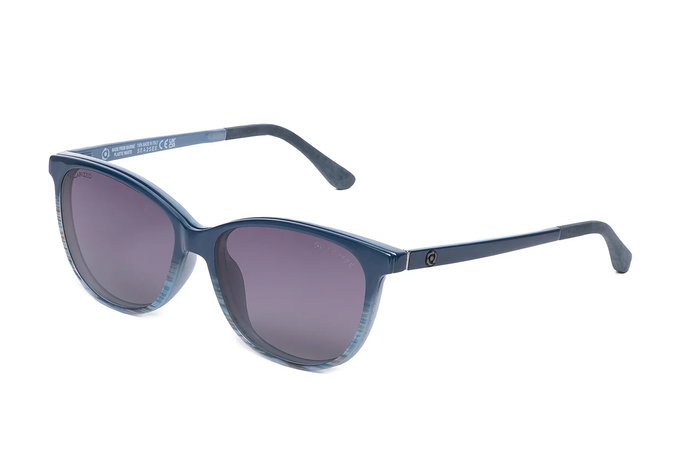 Sea2see Alba Clip on Frame 