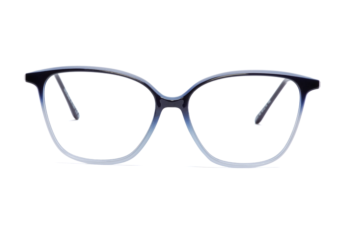 Sea2see Aliseo from the Breeze Collection 