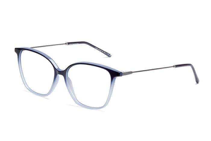 Sea2see Aliseo from the Breeze Collection 