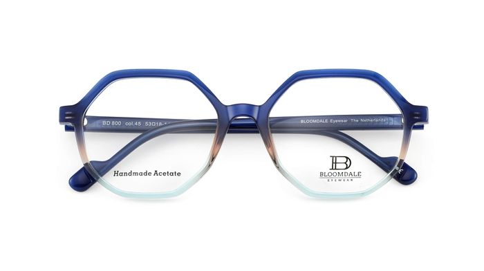 Bloomdale Eyewear - BD800 