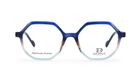 Bloomdale Eyewear - BD800 