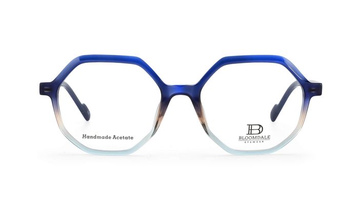 Bloomdale Eyewear - BD800 