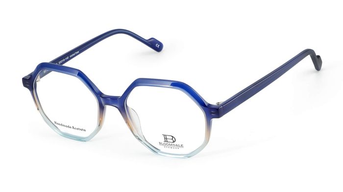 Bloomdale Eyewear - BD800 