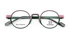 Bloomdale Eyewear - BD803