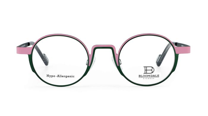 Bloomdale Eyewear - BD803