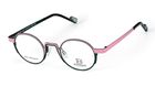Bloomdale Eyewear - BD803