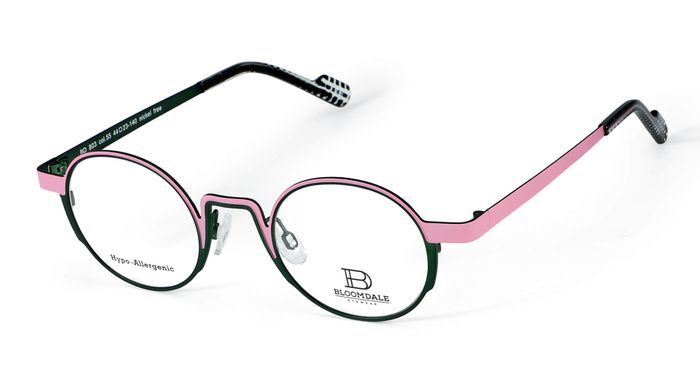 Bloomdale Eyewear - BD803
