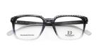 Bloomdale Eyewear - BD799 