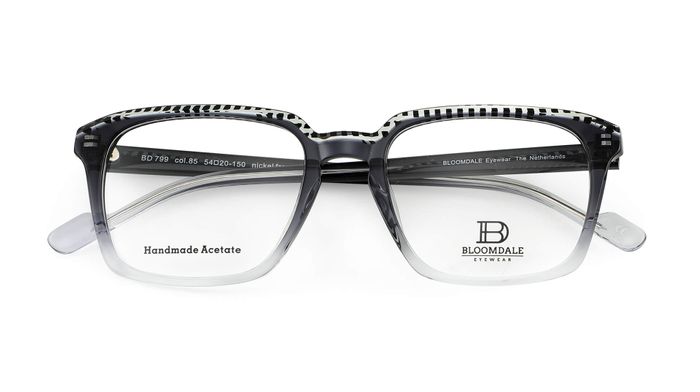 Bloomdale Eyewear - BD799 