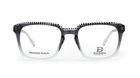 Bloomdale Eyewear - BD799 