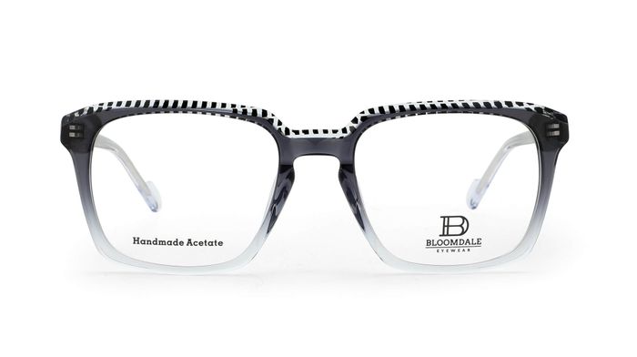 Bloomdale Eyewear - BD799 