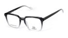 Bloomdale Eyewear - BD799 
