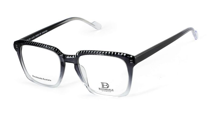 Bloomdale Eyewear - BD799 