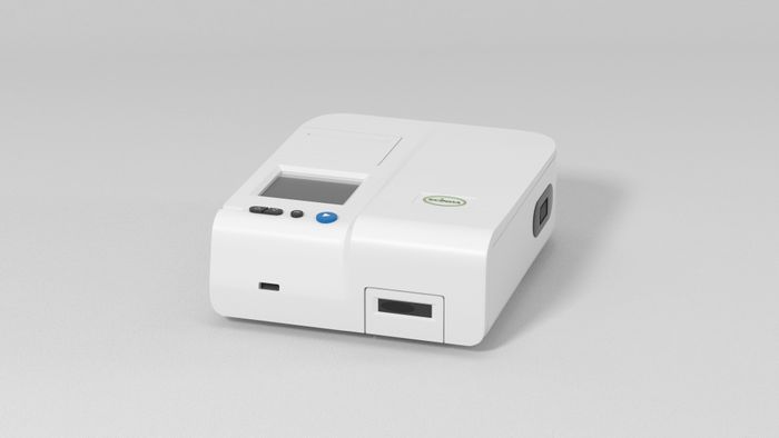 Seinda i-ImmunDx™ Analyzer