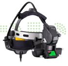 Norlase® LYNX® - Laser Indirect Ophthalmoscope