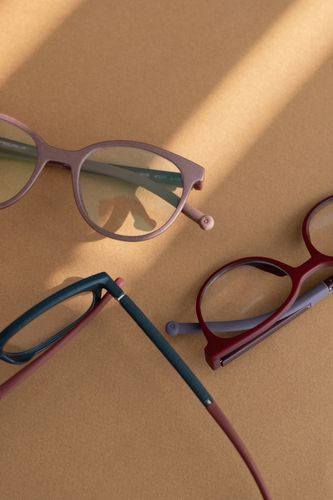 GÖTTI DIMENSION NEXT