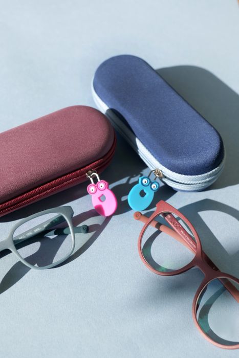 GÖTTI DIMENSION NEXT