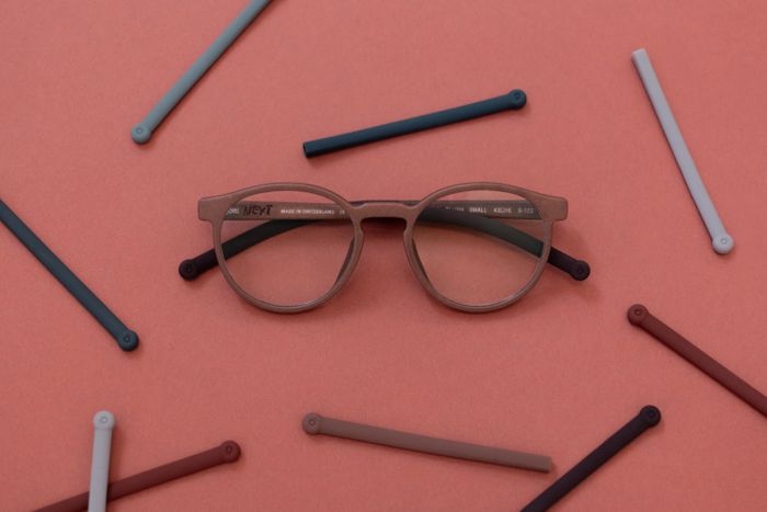 GÖTTI DIMENSION NEXT