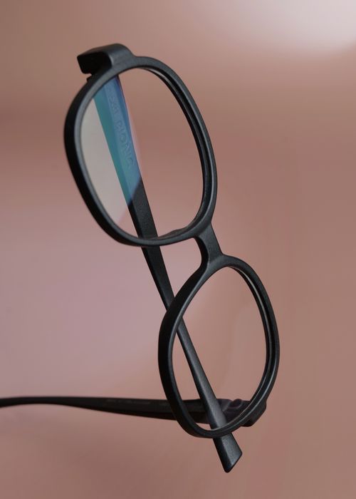 GÖTTI DIMENSION BIONIC