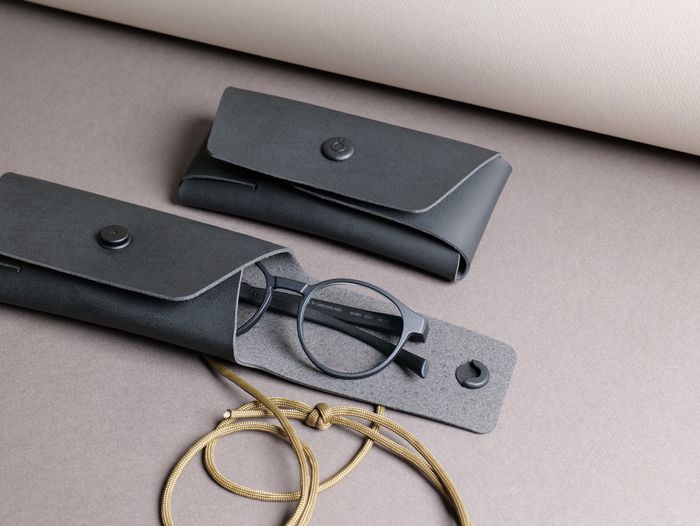 GÖTTI DIMENSION BIONIC