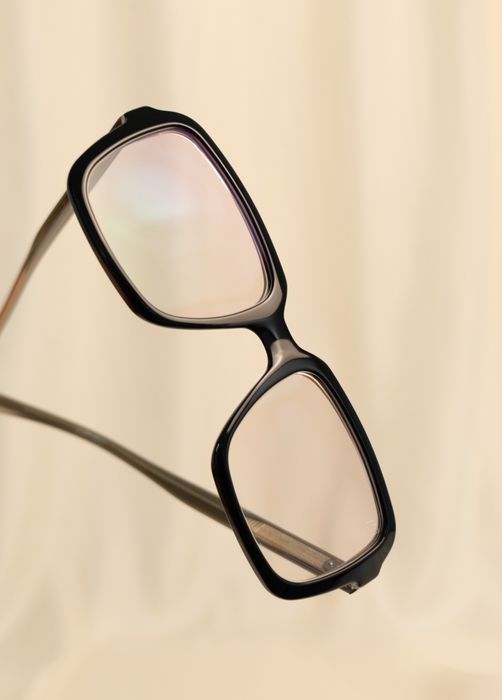 GÖTTI HAUTE CONTOUR