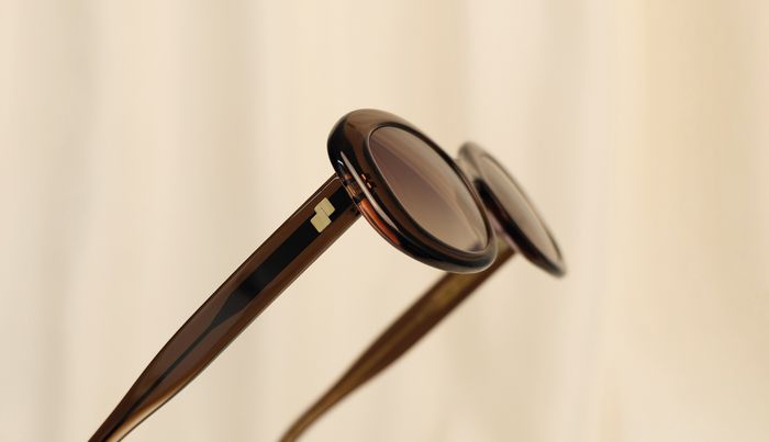 GÖTTI HAUTE CONTOUR