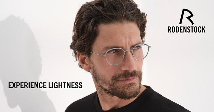 Rodenstock