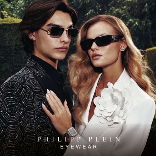 PHILIPP PLEIN