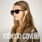ROBERTO CAVALLI