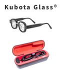 Kubota Glass®