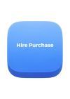 Hire Purchase