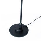 Omnilux Specialist Reading Light