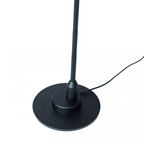 Omnilux Specialist Reading Light