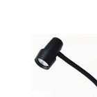 Omnilux Specialist Reading Light