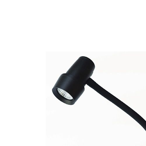 Omnilux Specialist Reading Light