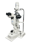 SK-MED LS-5C LED Digital Slit Lamp with Dry Eye Analyser