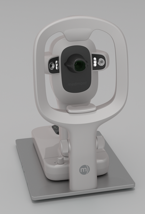 Medmont Meridia Vantage