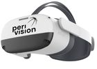 Perivision VisionOne VR AI Visual Fields Testing Platform