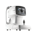 Huvitz HTR-1A. 4 in 1 Plus drye eye observation