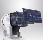 Huvitz HBM-1 Auto Topographer & Biometer with Myopia Trend Analysis