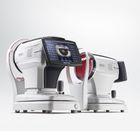 Huvitz HBM-1 Auto Topographer & Biometer with Myopia Trend Analysis