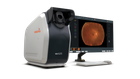 Visionix VX625 Automated UWF Fundus Camera